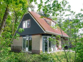 Holiday Home in Lemele near Nature Reserve, cleaning included - Lemele - 9