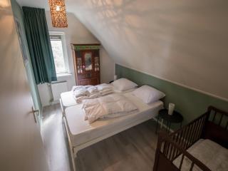 Holiday Home in Lemele near Nature Reserve, cleaning included - Lemele - 1