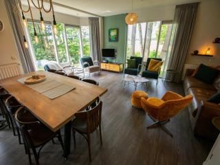 Holiday Home in Lemele near Nature Reserve, cleaning included - Lemele - 0