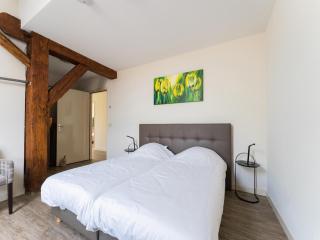 Farmhouse with terrace in Montfoort, cleaning included - 6