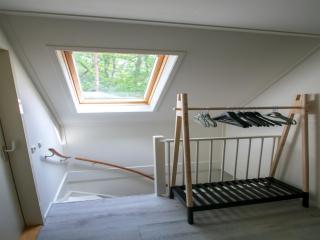 Holiday Home in Lemele near Nature Reserve, cleaning included - Lemele - 2