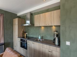 Holiday Home in Vrouwenpolder near Beach, cleaning included - Vrouwenpolder - 2