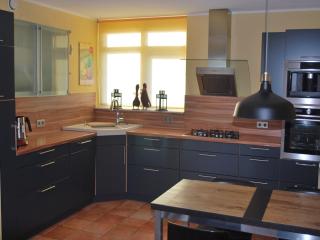 Your Private Retreat by the Fields, cleaning included - Ooltgensplaat - 8