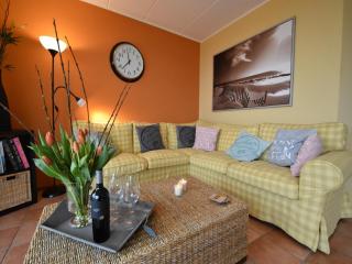 Your Private Retreat by the Fields, cleaning included - Ooltgensplaat - 2