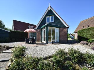 Your Private Retreat by the Fields, cleaning included - Ooltgensplaat - 5
