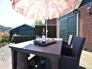 Your Private Retreat by the Fields, cleaning included - Ooltgensplaat - 6