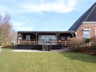Cottage in Paesens for 6 Person, cleaning included - Paesens - 2