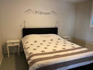 Cottage in Paesens for 6 Person, cleaning included - Paesens - 7