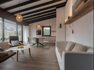 Holiday home on the Veerse Meer, cleaning included - Kamperland - 0