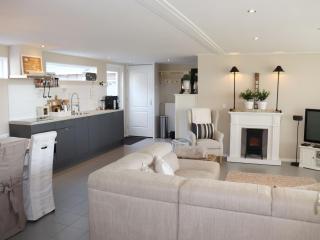 Cottage in Paesens for 6 Person, cleaning included - Paesens - 1