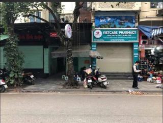 HousePH2 - Hanoi - 7