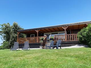 Cottage in Paesens for 6 Person, cleaning included - Paesens - 9