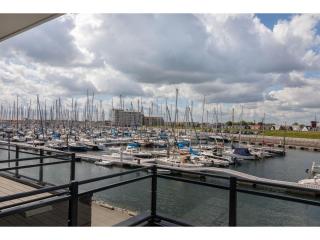 Apartment in Sint-Annaland by Marina, cleaning included - Sint Annaland - 5