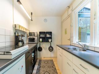 Comfortable Stay Pet-Friendly Accommodation, cleaning included - Epse - 6
