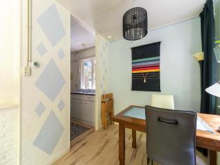 Comfortable Stay Pet-Friendly Accommodation, cleaning included - Epse - 1