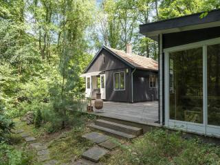 Holiday home in Epse with sauna, cleaning included - 3