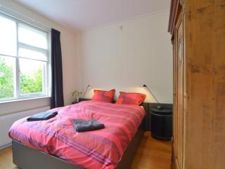 Relax, Explore, and Dine in Aalten, cleaning included - Aalten - 1