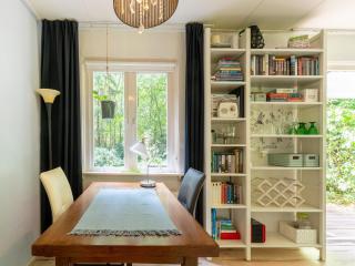 Comfortable Stay Pet-Friendly Accommodation, cleaning included - Epse - 7