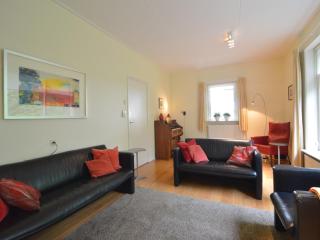 Relax, Explore, and Dine in Aalten, cleaning included - Aalten - 2