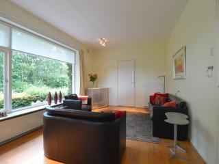 Relax, Explore, and Dine in Aalten, cleaning included - Aalten - 3