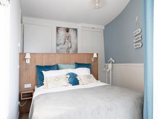 Apartment in Zeeland with Stunning Sea Views, cleaning included - Scherpenisse - 6