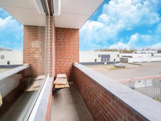 Serene Stay with All You Need, cleaning included - Landgraaf - 6