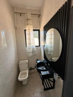 Relax Luxury Apartment - Kigali - 7