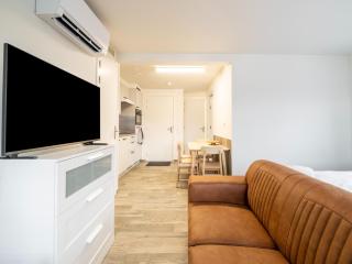 Serene Stay with All You Need, cleaning included - Landgraaf - 2