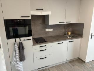 Serene Stay with All You Need, cleaning included - Landgraaf - 8