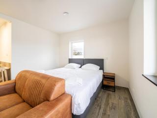 Serene Stay with All You Need, cleaning included - Landgraaf - 7