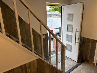 Serene Stay with All You Need, cleaning included - Landgraaf - 5