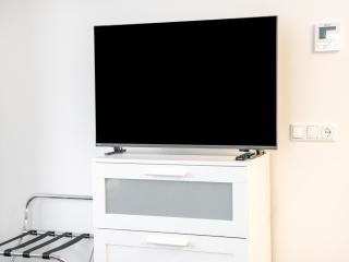 Beautiful apartment near recreational facility, cleaning included - Landgraaf - 2