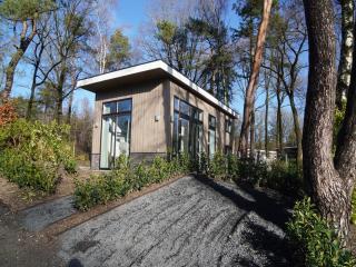 Tiny house near the Veluwe, cleaning included - Hoenderloo - 4