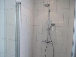 Apartment in Veere with Marina Views, cleaning included - Kamperland - 1