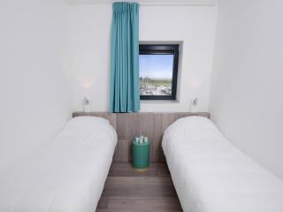 Apartment in Veere with Marina Views, cleaning included - Kamperland - 2