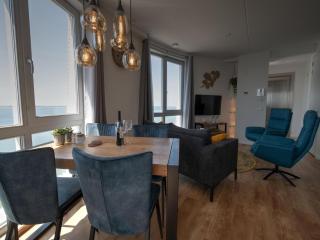 Apartment in Scherpenisse by Oosterschelde, cleaning included - Scherpenisse - 2