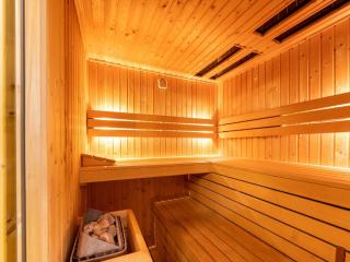 Apartment in Schin op Geul with Sauna, cleaning included - Walem - 6