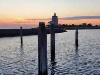 Apartment in Scherpenisse by Oosterschelde, cleaning included - Scherpenisse - 5