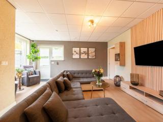 Apartment in Schin op Geul with Sauna, cleaning included - Walem - 2