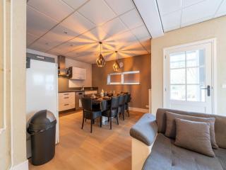 Apartment in Schin op Geul with Sauna, cleaning included - Walem - 1