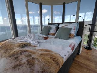 Apartment in Scherpenisse by Oosterschelde, cleaning included - Scherpenisse - 6