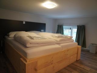 Tiny house near the Veluwe, cleaning included - Hoenderloo - 8