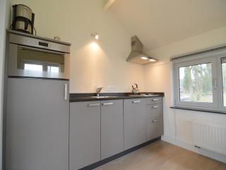 Inviting Holiday Home in Stramproy with Terrace, cleaning included - Stramproy - 6
