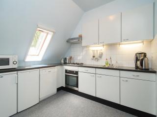 Farmhouse in 't Zand near Windmills, cleaning included - 't Zand - 7