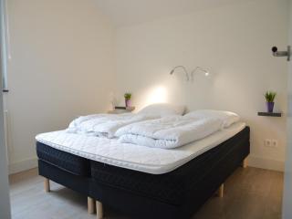 Inviting Holiday Home in Stramproy with Terrace, cleaning included - Stramproy - 7