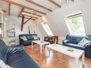 Farmhouse Stay near Dunes, cleaning included - 2
