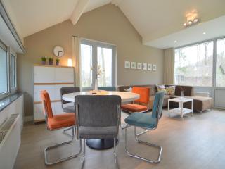 Holiday Home in Stramproy Nature Reserve, cleaning included - Stramproy - 8