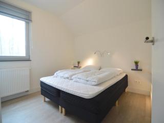 Holiday Home in Stramproy Nature Reserve, cleaning included - Stramproy - 9
