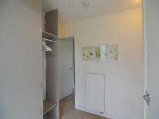 Inviting Holiday Home in Stramproy with Terrace, cleaning included - Stramproy - 1