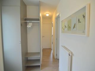 Holiday Home in Stramproy Nature Reserve, cleaning included - Stramproy - 3